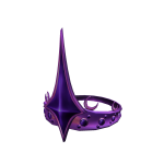 Princess Galaxy