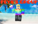 fey8 's group