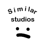 Similar Studioss
