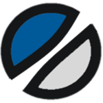 [|] Undercover Corp. Media Team [|]
