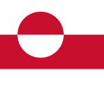 Greenland [GL]