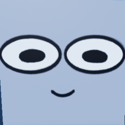 Boulder simulator