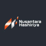 Nusantara Hashiriya
