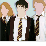 Harry_potter......