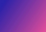 test1111282929