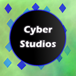 Cyber Studios R