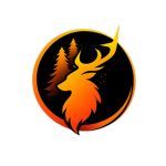 Alaska State Roleplay - Whitelisted