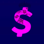 $CASHHHH