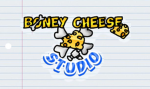 Boney Cheese