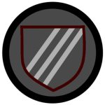 [S9C] Paramilitary Branch