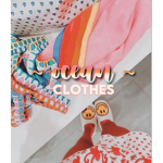 -ocean clothes-