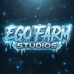 Ego Farm Studios