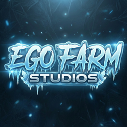 Ego Farm Studios avatar