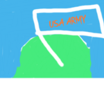 USA ARMY (or any other but not the british)