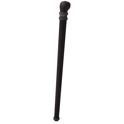 Striking Walking Cane thumbnail