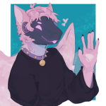 ★AnonymusClothes★