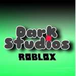 RobloxDarkStudio