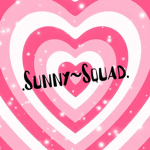 .Sunny~Squad.