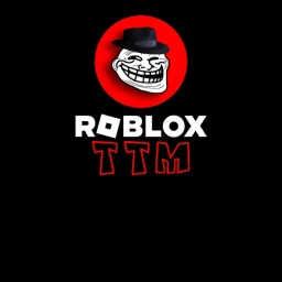 trollinger mafia rallycamp icon