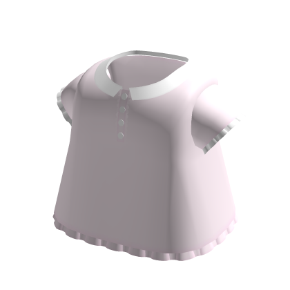 ♡ : little small cute pink dress