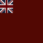 The Provinces of Upper & Lower Canada