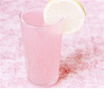 Pxnk Lemons
