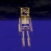 CSG Slicing Engine Lite [outdated] icon