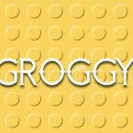 GROGGYGROUP