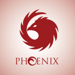 Elite Phoenix Army