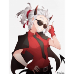 might do giveaways