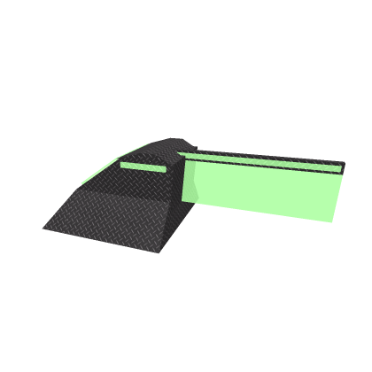[ME Submission] Portable thing