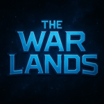 The War Lands