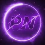 Plutonium Network