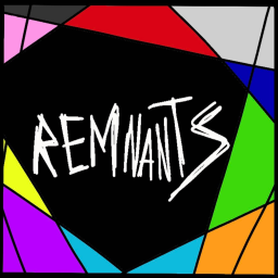 Remnants