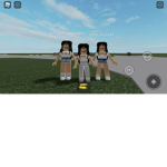 Bff group official