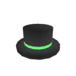 The Top Hat Lovers Group Thumbnail