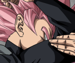 sakurabestknife