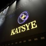 katsye