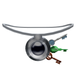 Amulet