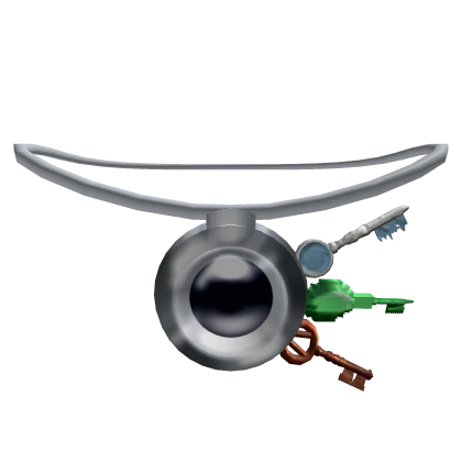 Item Thumbnail