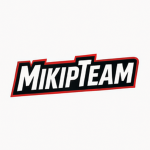 MikipTeam