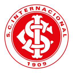SC Internacional