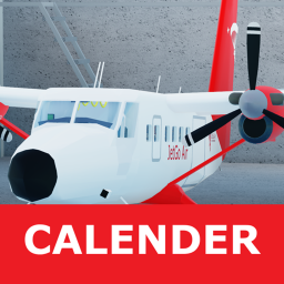 Calender