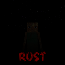 Rust [BETA]