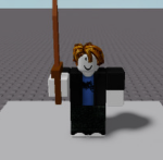 Laz_Larry