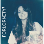 forlornity'