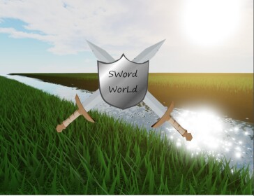 SwordWorld (Remake)