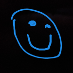 Zhd
