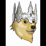 Offical Doge Kingdom
