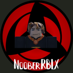 NooberRBLX Fan Club